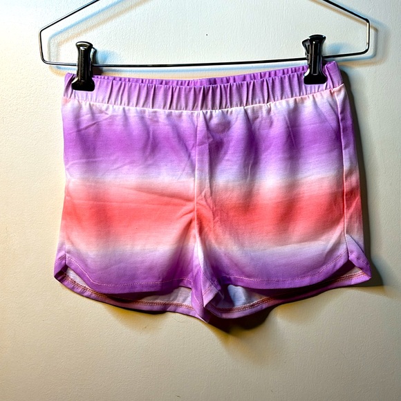 Unicorn pjs two piece - Picture 3 of 3